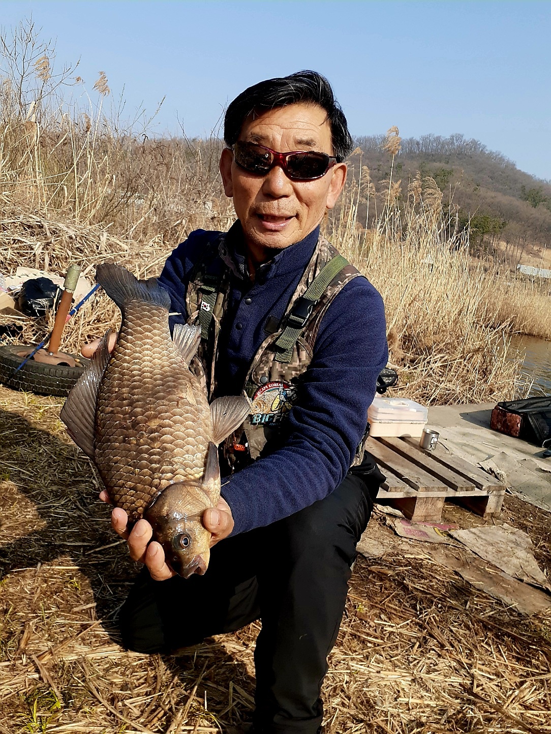 KakaoTalk_20230402_122252008.jpg