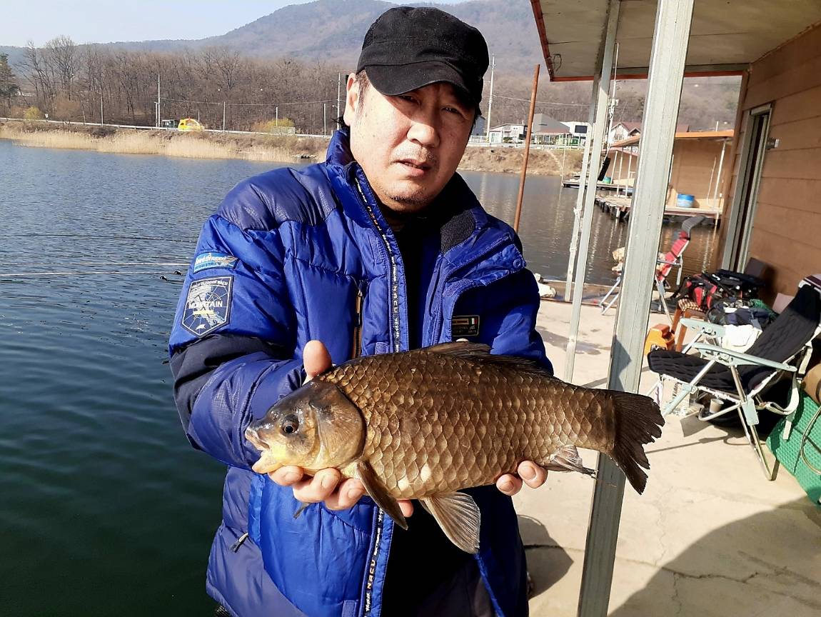 KakaoTalk_20230402_122250193.jpg