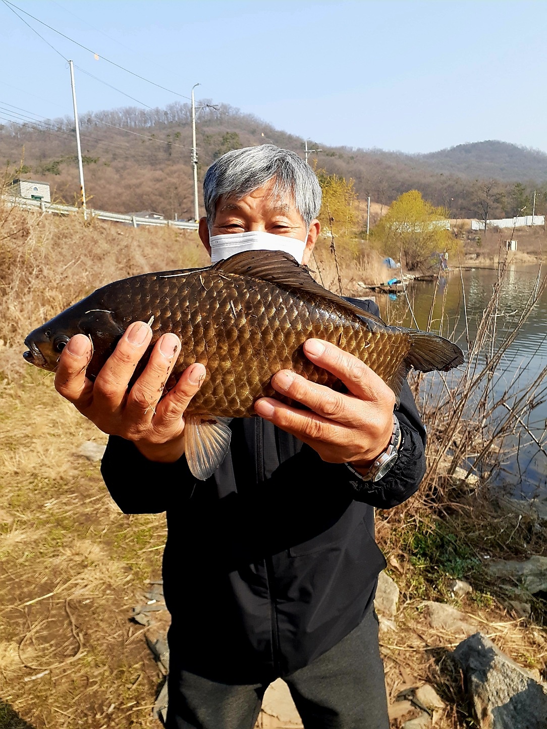 KakaoTalk_20230402_122250937.jpg