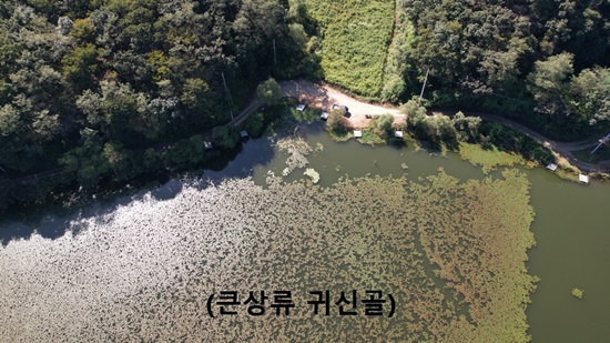 큰상류3              (귀신골).jpg