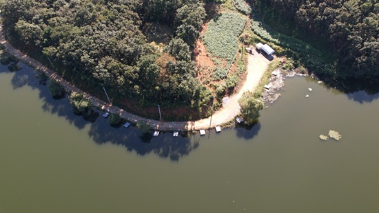 큰상류6              (이계인).jpg