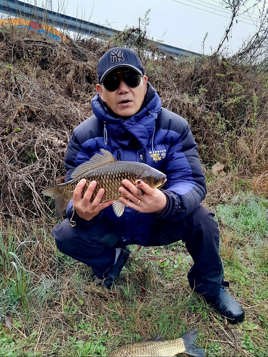 KakaoTalk_20230406_161155581.jpg