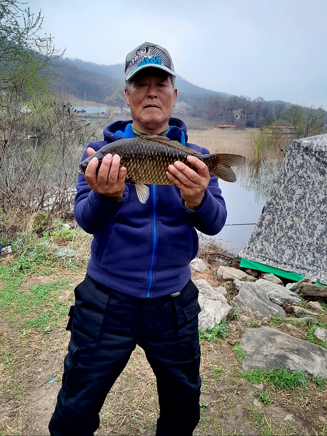 KakaoTalk_20230406_161156185.jpg