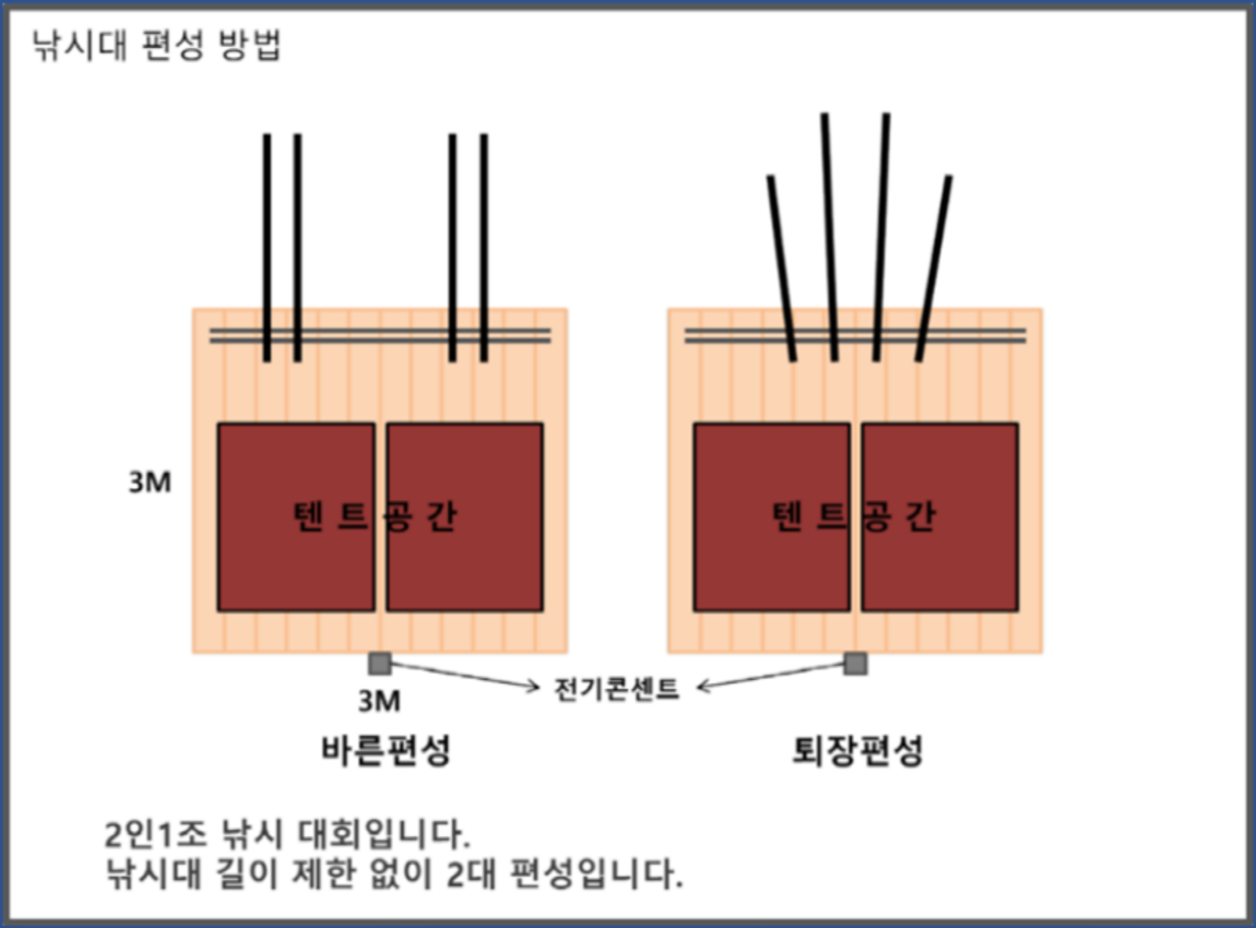 [크기변환]그림3.png