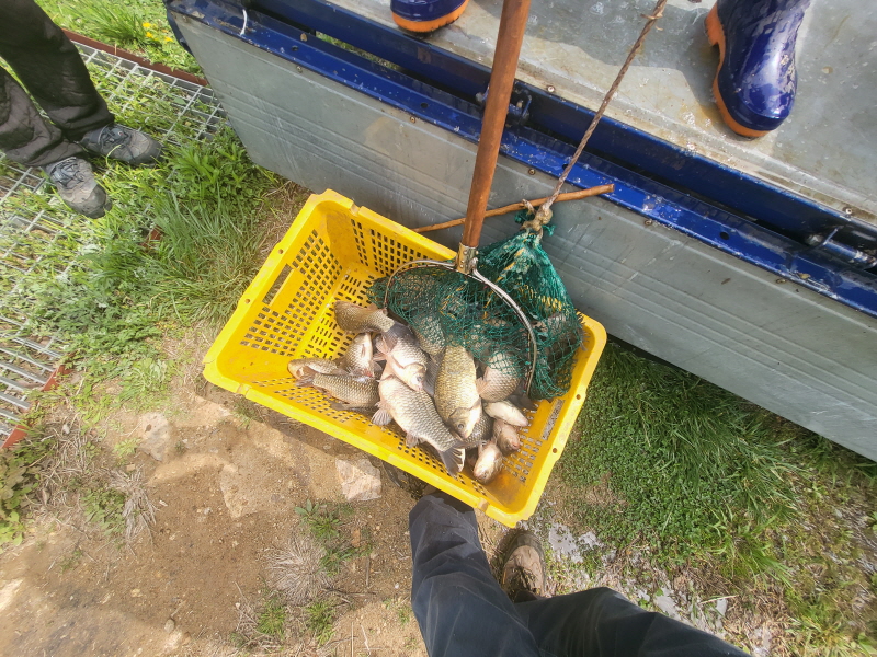 [꾸미기]16 (1).jpg