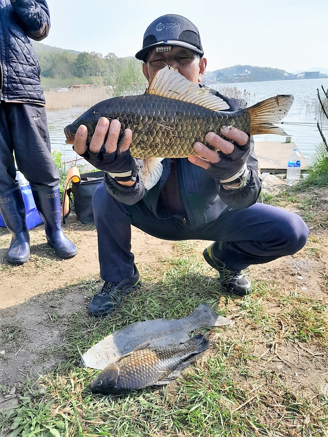 KakaoTalk_20230428_084337765.jpg