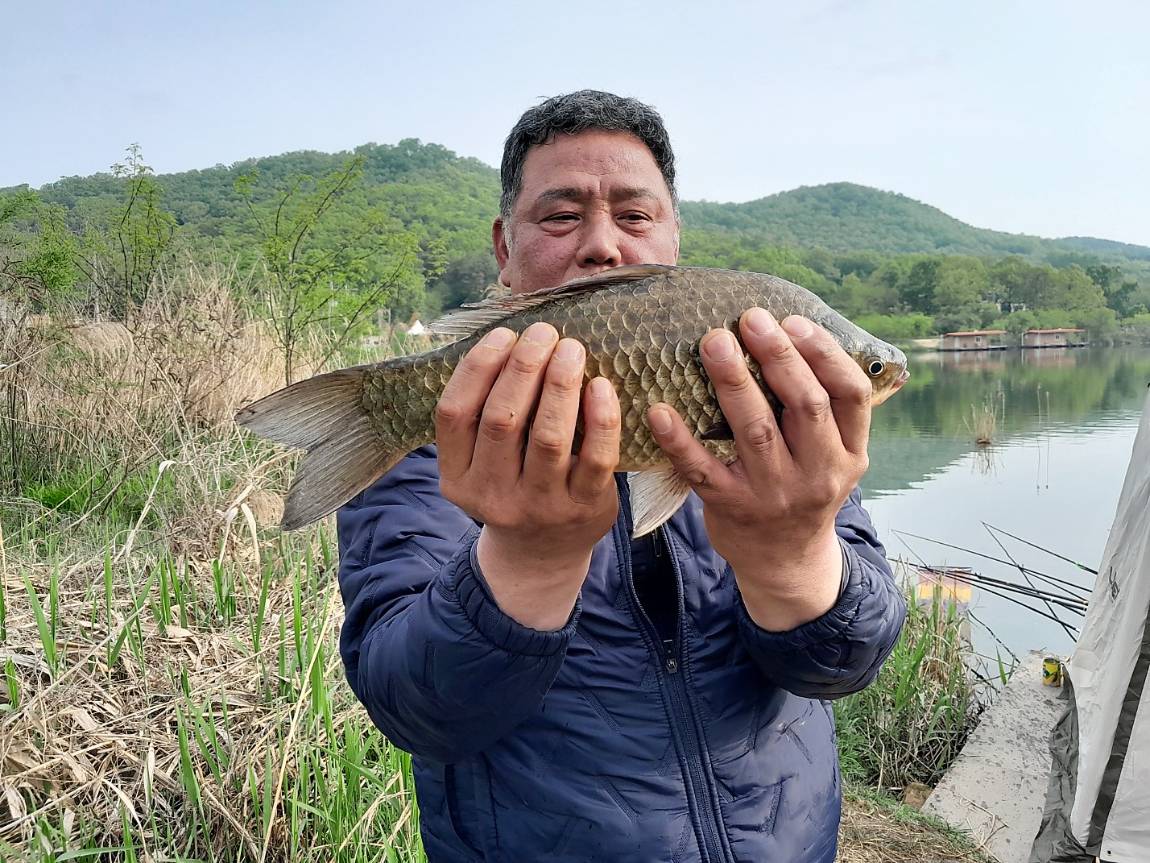 KakaoTalk_20230504_170732117_01.jpg