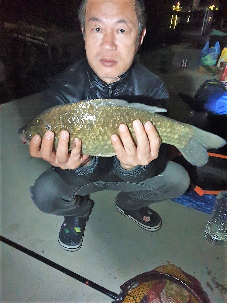 KakaoTalk_20230509_211911905.jpg