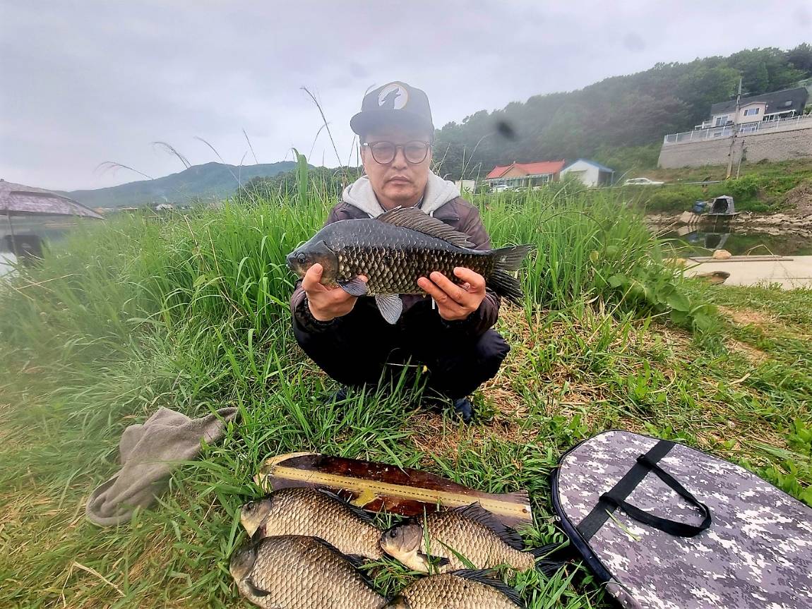 KakaoTalk_20230514_082935338_01.jpg
