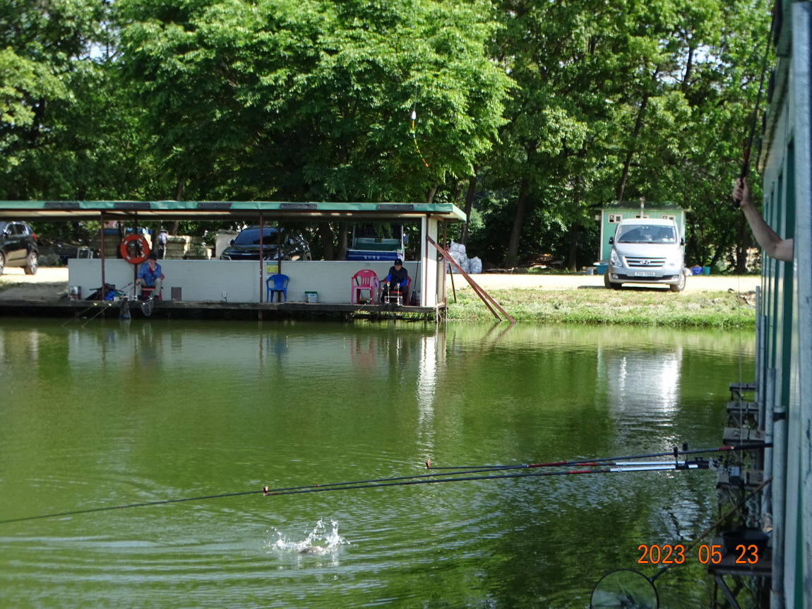 ÀϰýÆíÁý_DSC01204.JPG