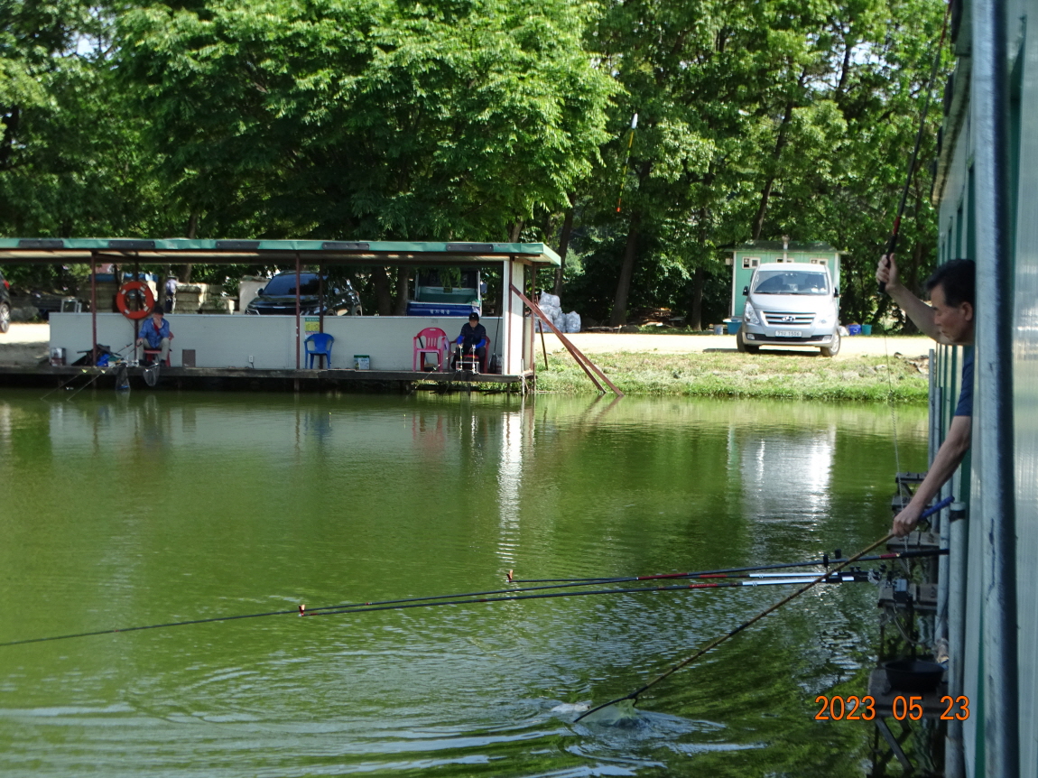 ÀϰýÆíÁý_DSC01205.JPG