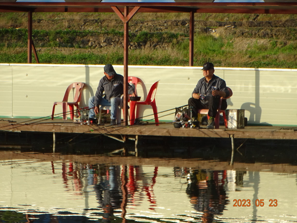 ÀϰýÆíÁý_DSC01217.JPG