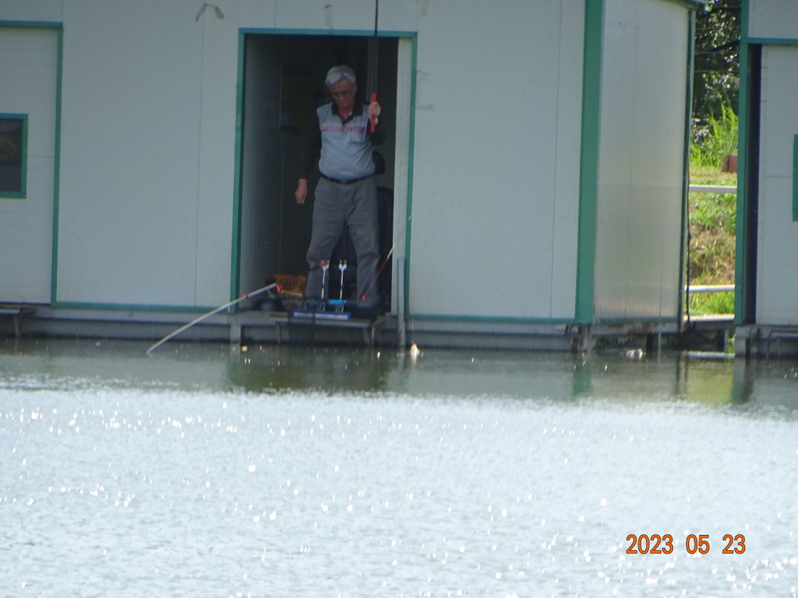 ÀϰýÆíÁý_DSC01214.JPG
