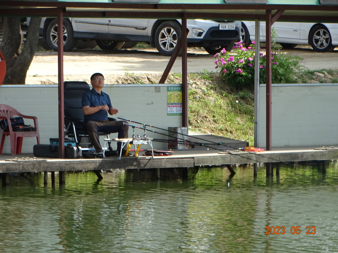 ÀϰýÆíÁý_DSC01215.JPG