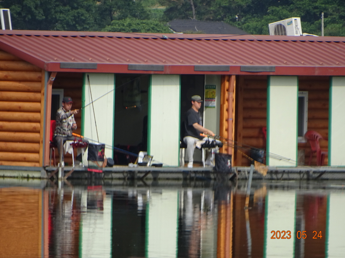 ÀϰýÆíÁý_DSC01222.JPG