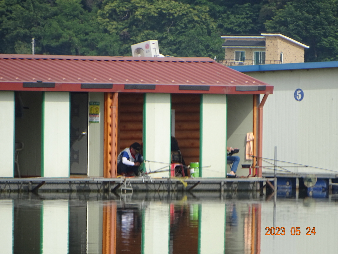 ÀϰýÆíÁý_DSC01223.JPG