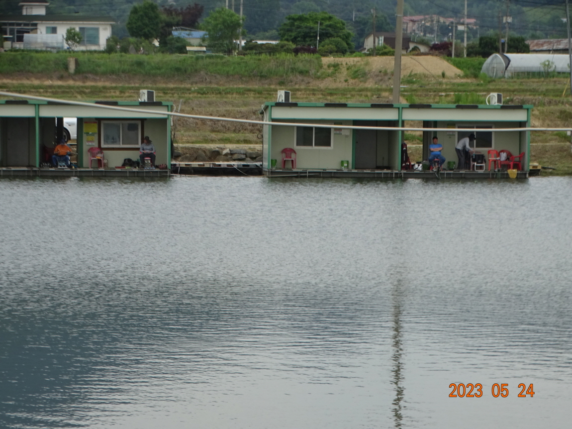 ÀϰýÆíÁý_DSC01230.JPG