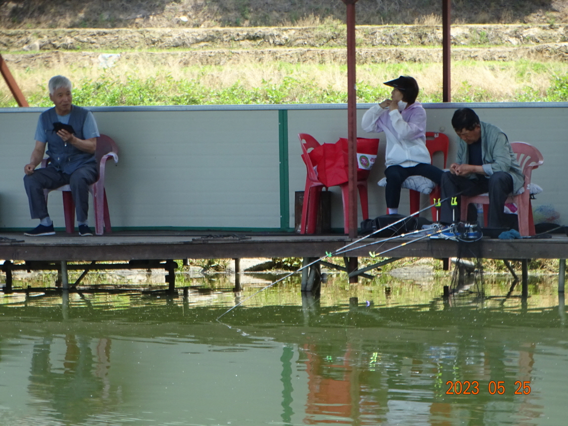 ÀϰýÆíÁý_DSC01244.JPG