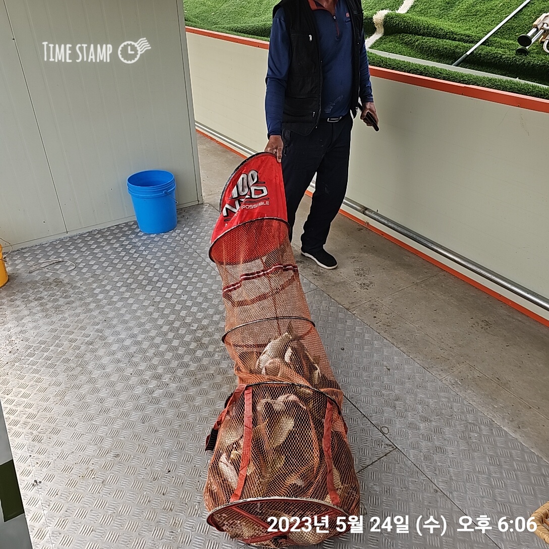 KakaoTalk_20230524_212145985_10.jpg