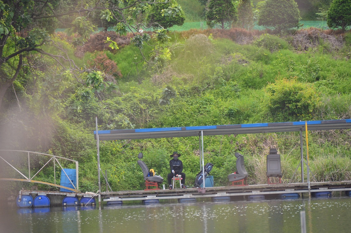 DSC_8760.JPG