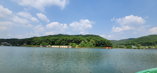 1685067112258-8.jpg