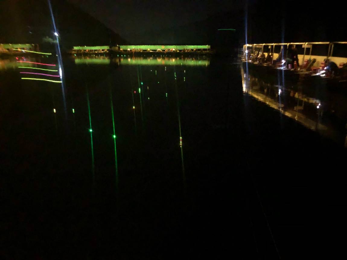 KakaoTalk_20230528_215500377.jpg