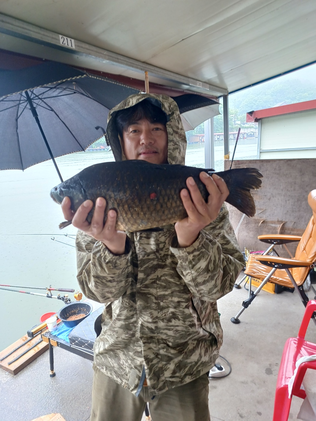 KakaoTalk_20230527_153505912.jpg