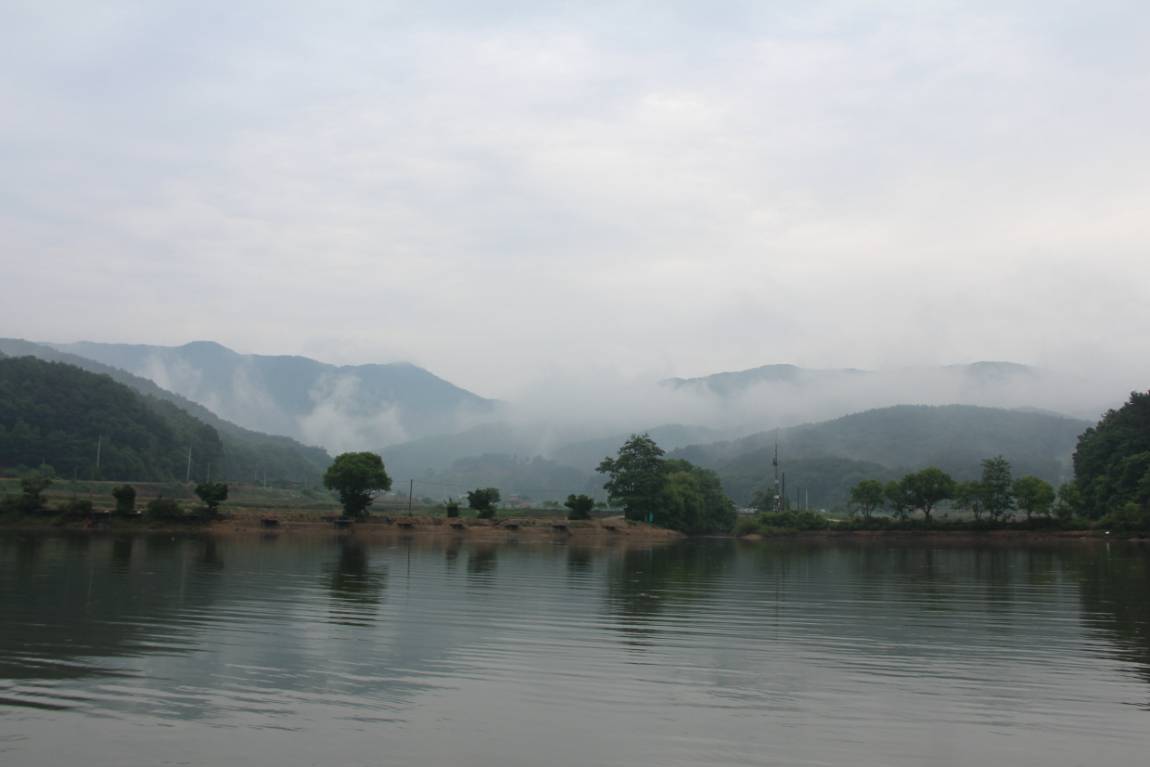 [ũ⺯ȯ]IMG_0007.JPG