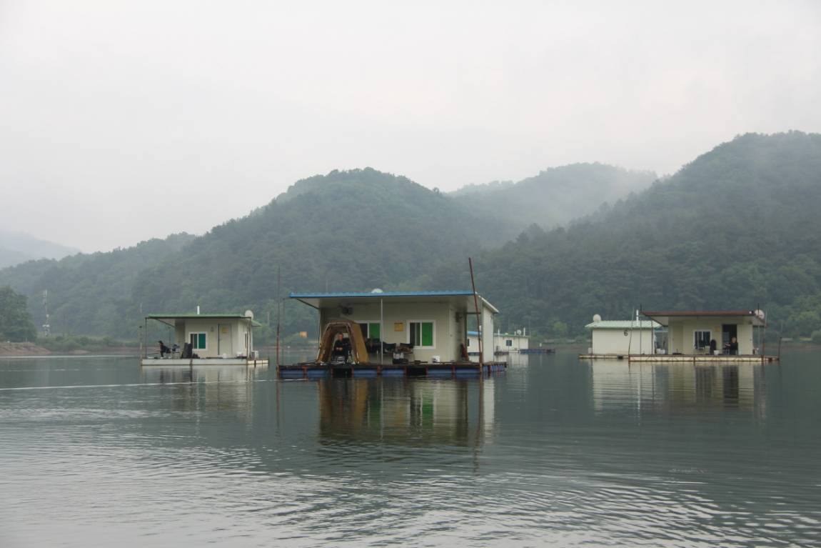 [ũ⺯ȯ]IMG_0018.JPG