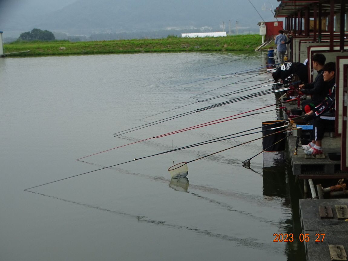 ϰ_DSC01369.JPG