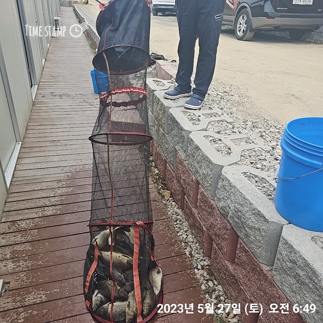 KakaoTalk_20230528_062557868_14.jpg