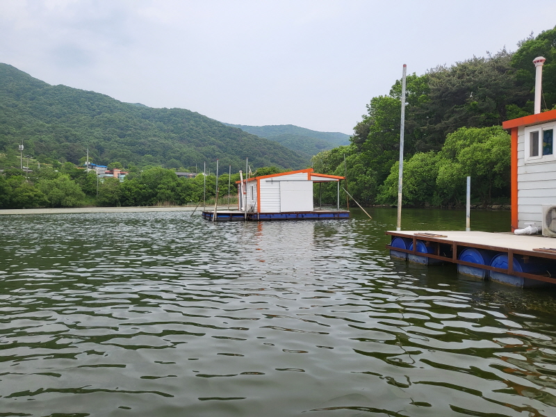 [꾸미기]5 (1).jpg