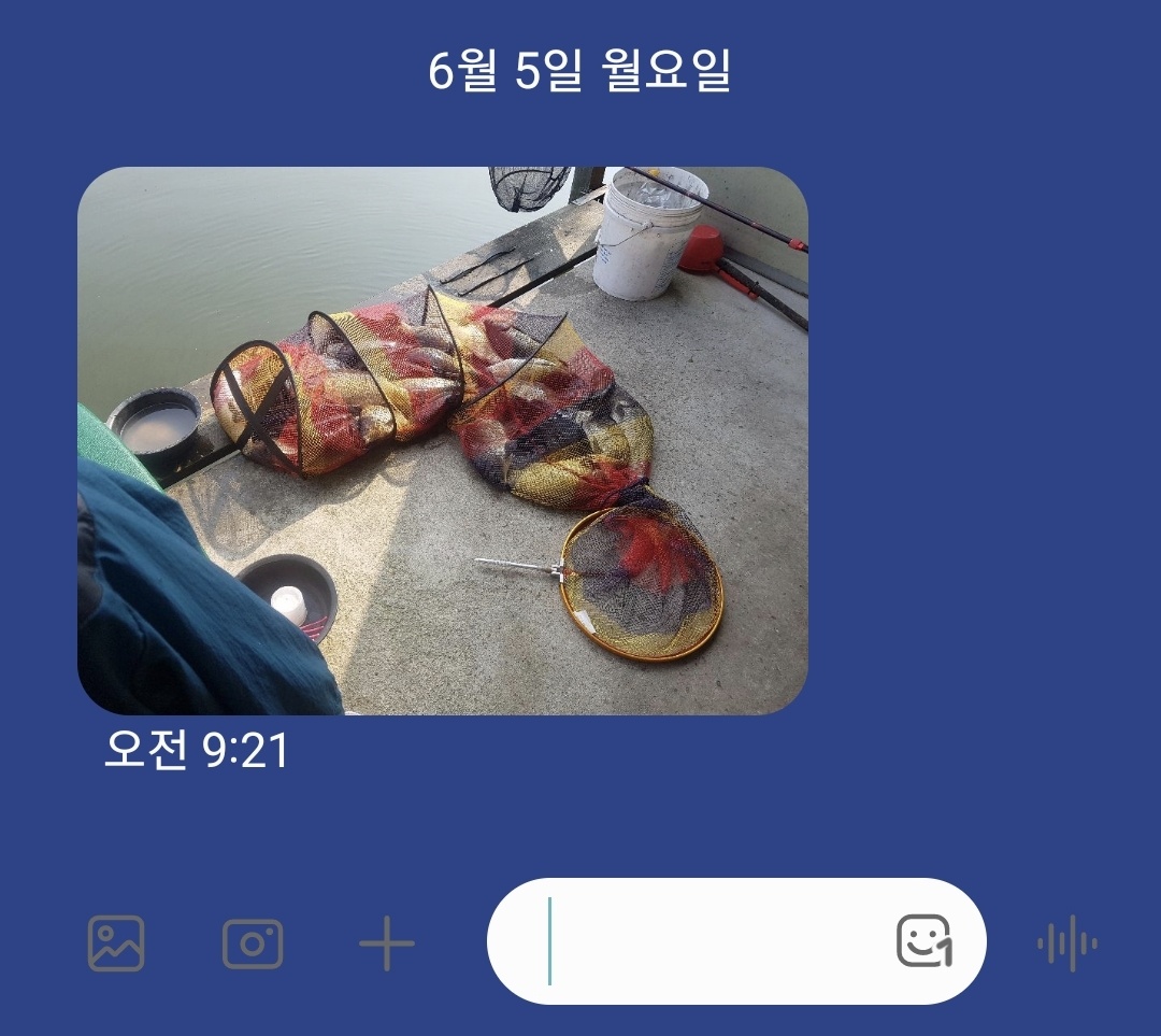 KakaoTalk_20230605_171221973.jpg