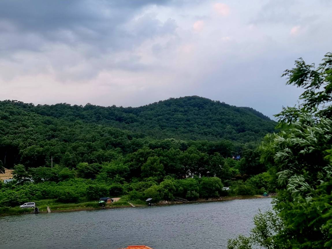 KakaoTalk_20230614_173939765_02.jpg