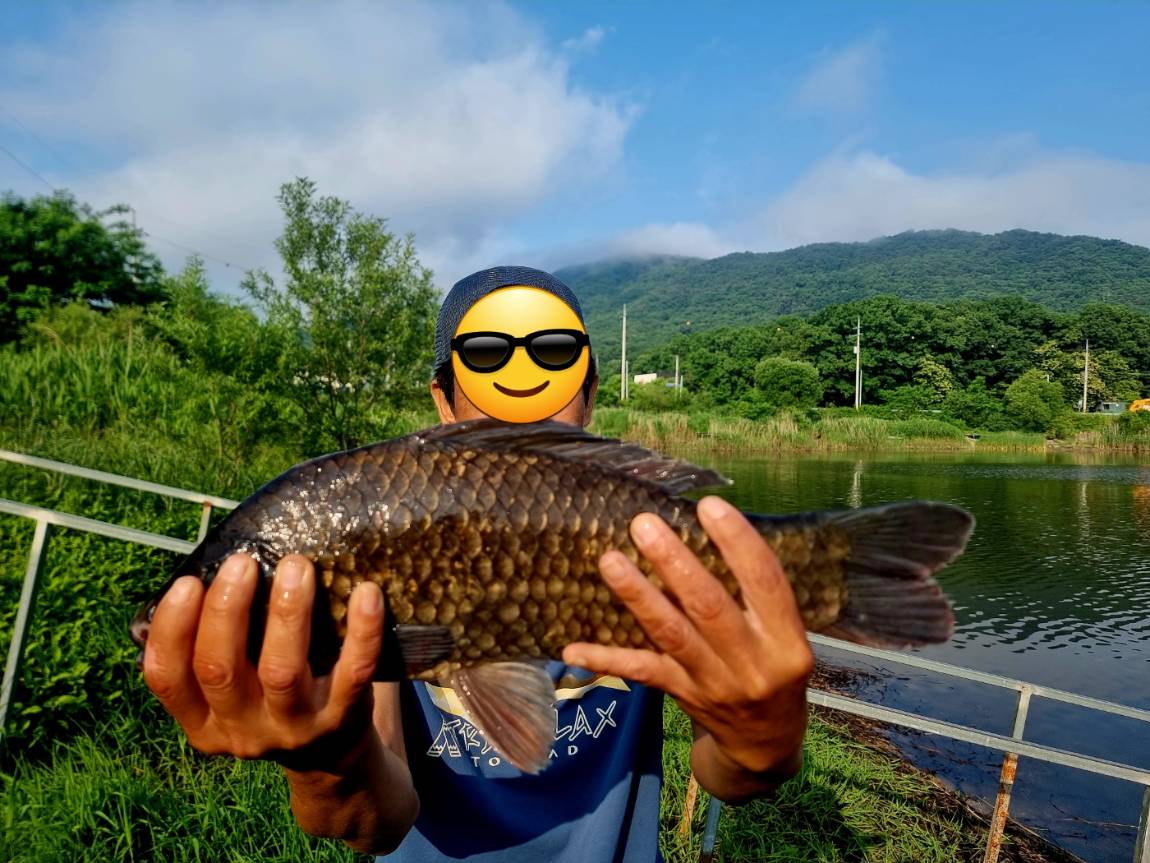 KakaoTalk_20230614_173939765_06.jpg