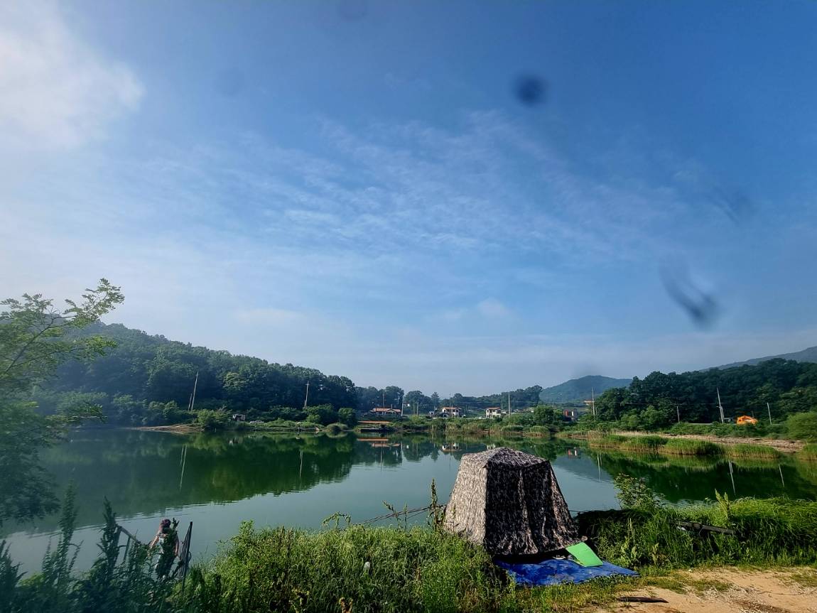 KakaoTalk_20230614_173939765_16.jpg