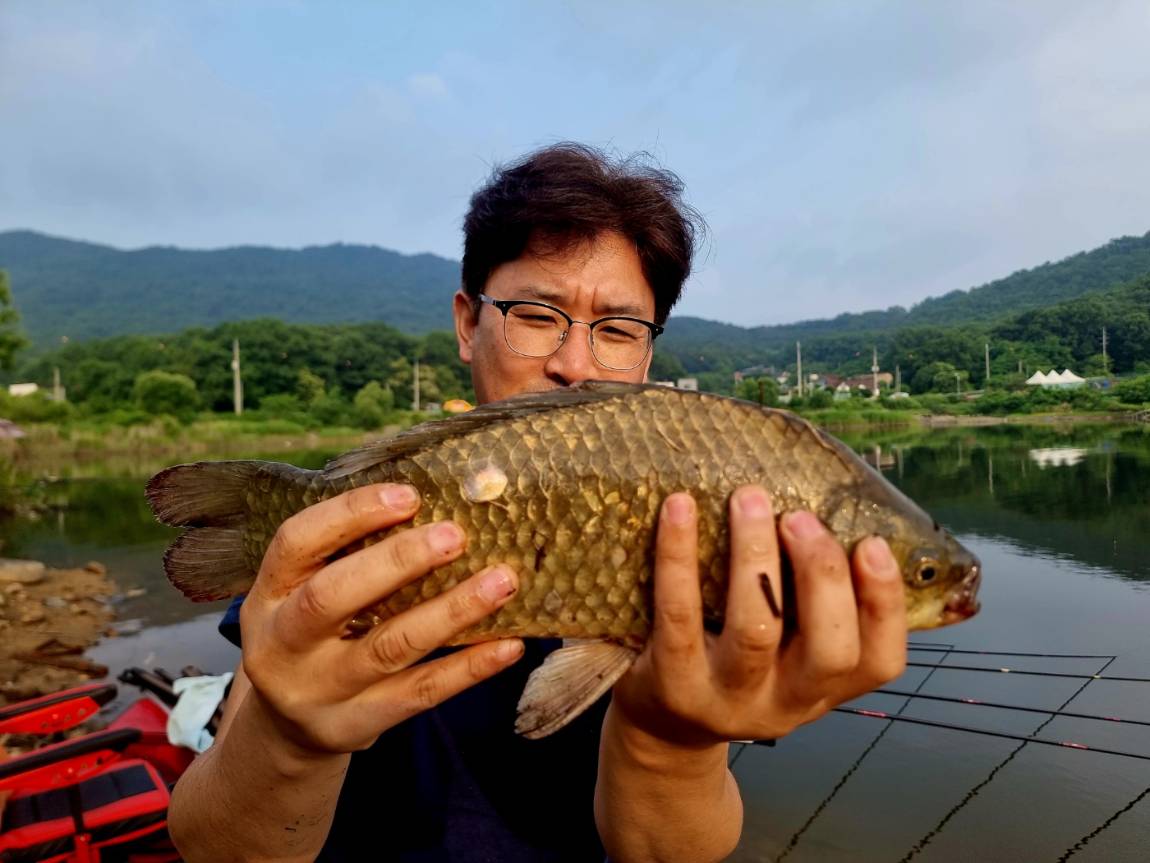 KakaoTalk_20230614_173939765_14.jpg