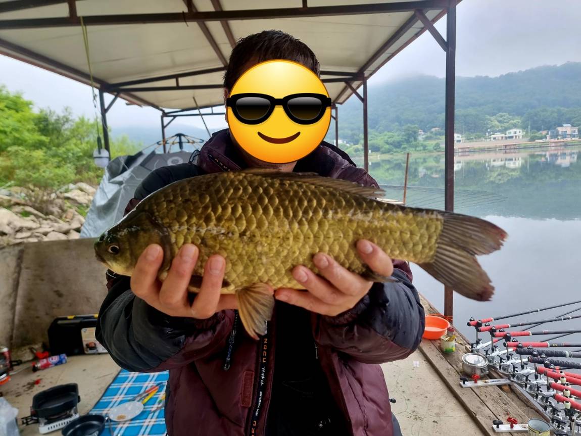 KakaoTalk_20230614_173939765_12.jpg