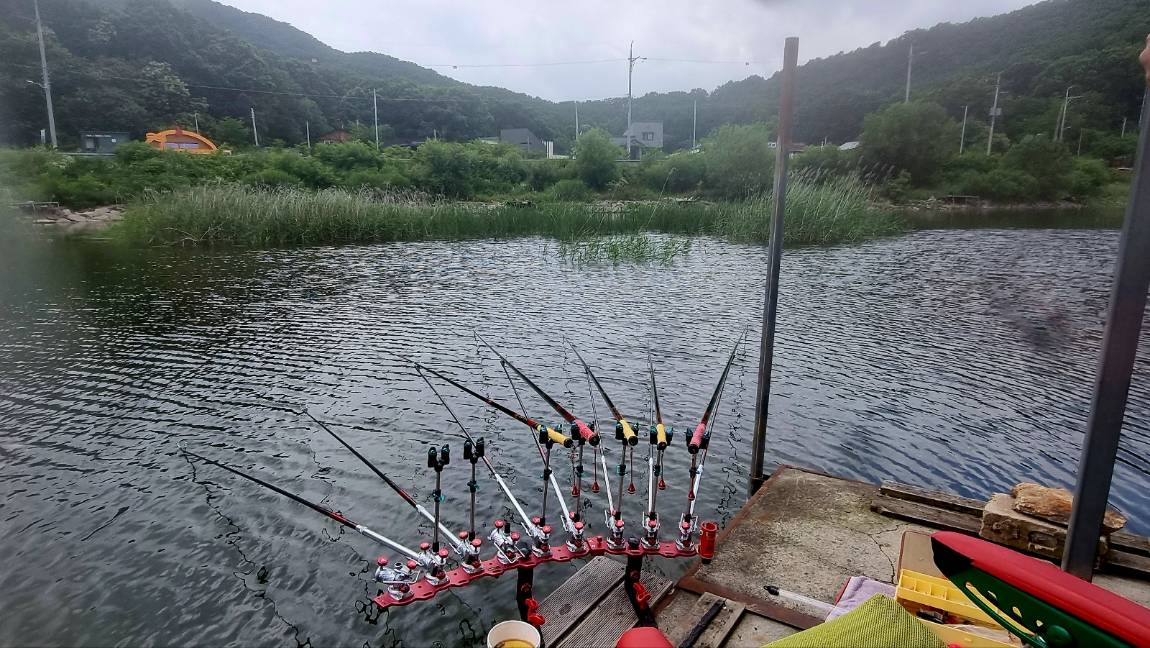 KakaoTalk_20230622_160258641_07.jpg