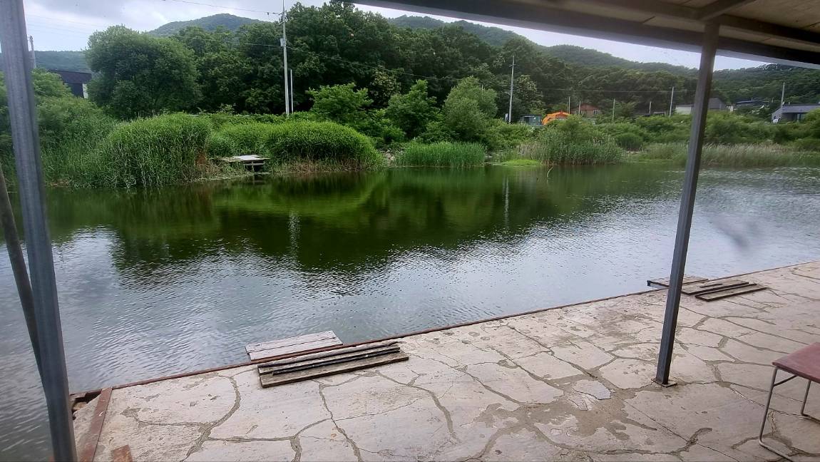 KakaoTalk_20230622_160258641_08.jpg