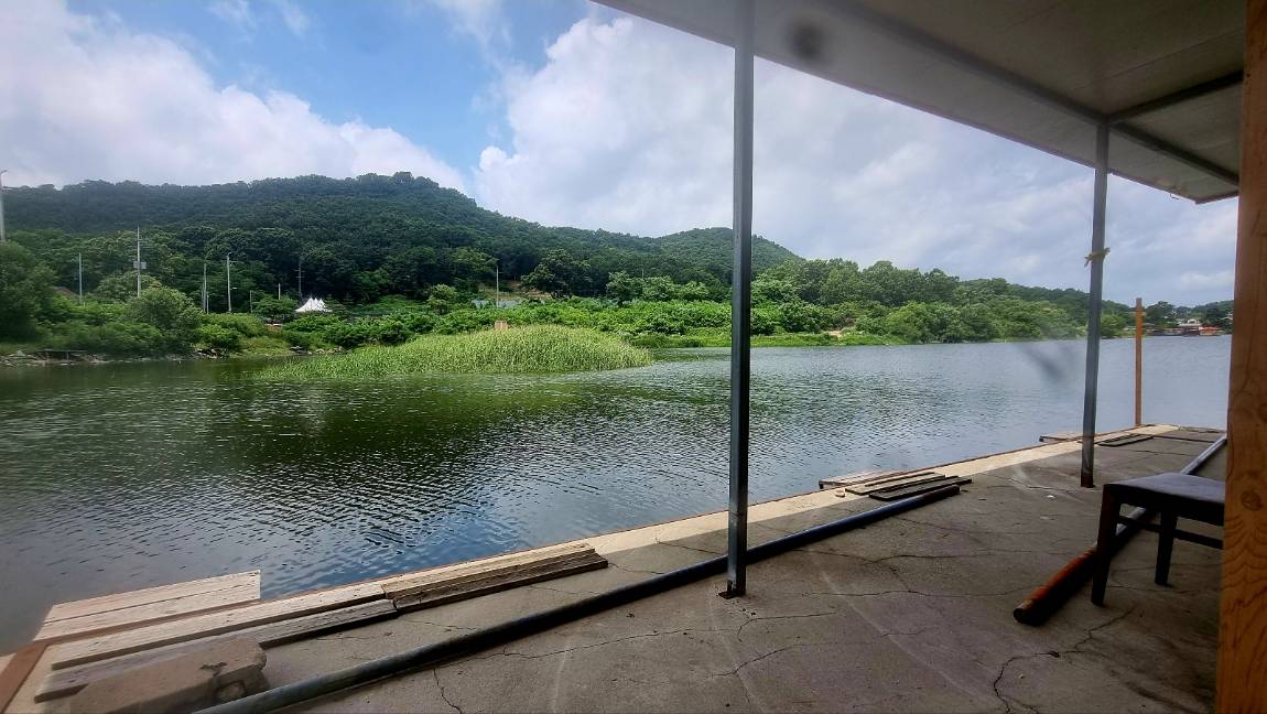 KakaoTalk_20230622_160258641_05.jpg
