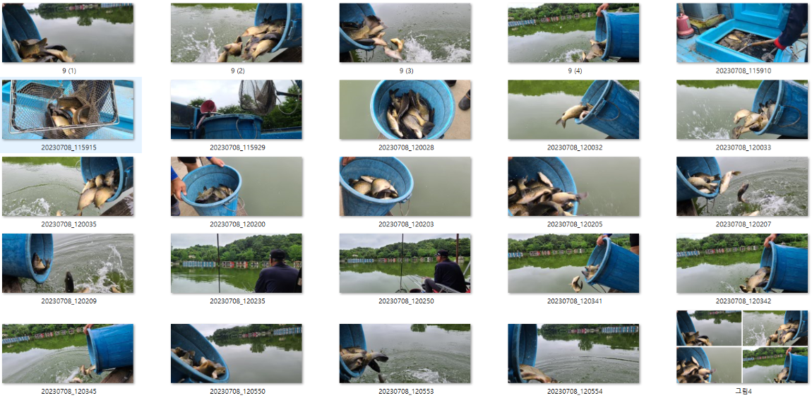 사용자 지정 2.png