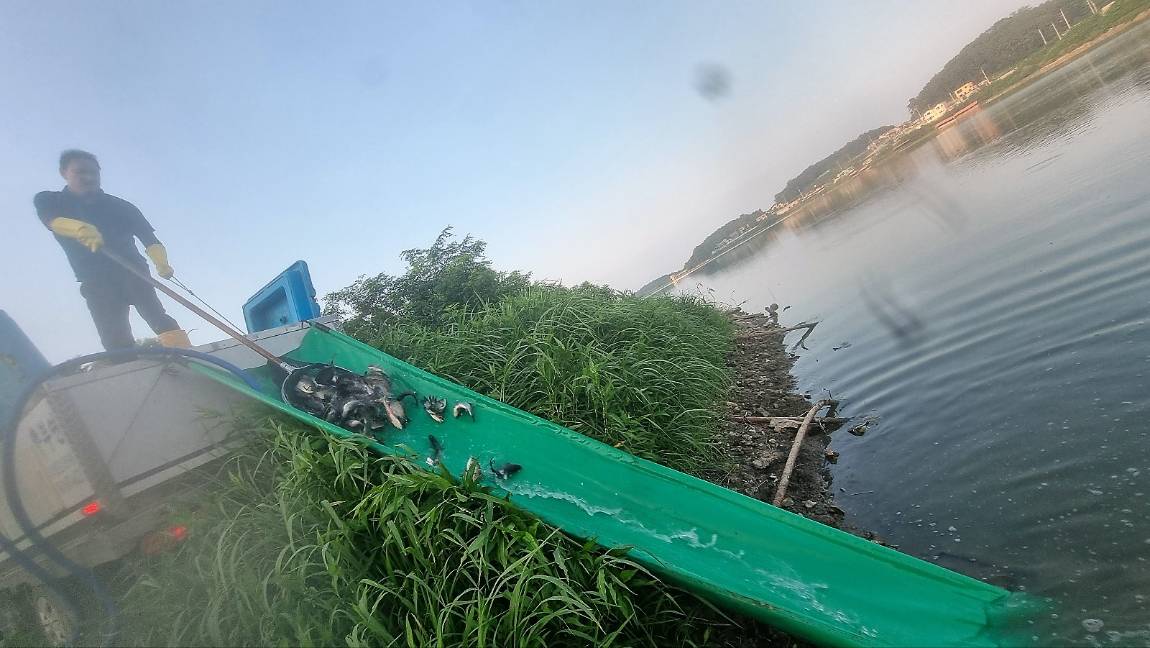KakaoTalk_20230721_234526337_16.jpg