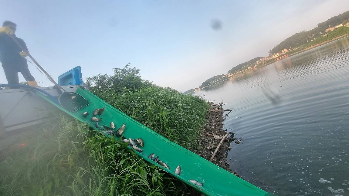 KakaoTalk_20230721_234526337_13.jpg
