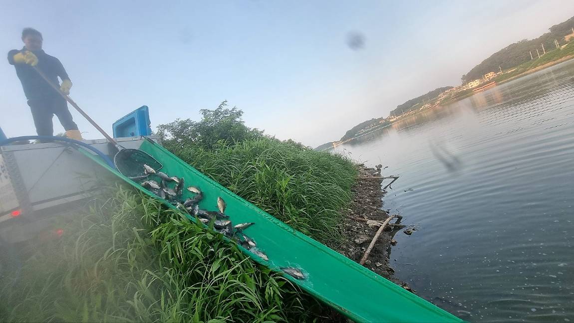 KakaoTalk_20230721_234526337_14.jpg