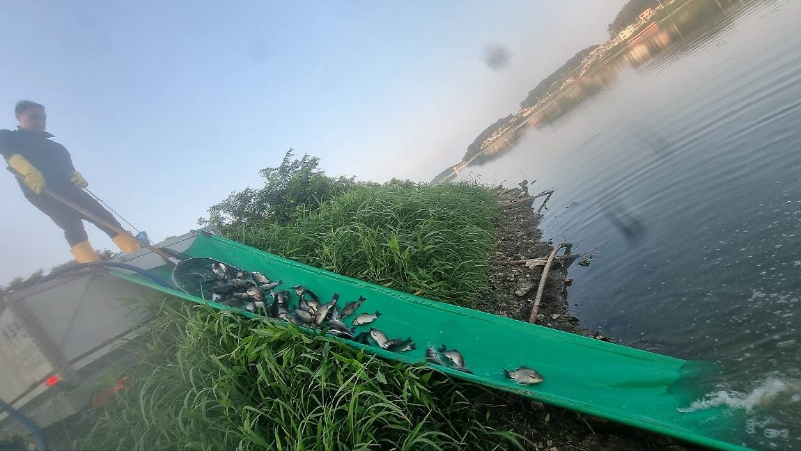 KakaoTalk_20230721_234526337_24.jpg