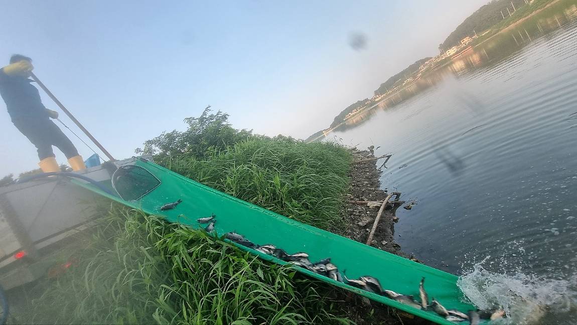 KakaoTalk_20230721_234526337_23.jpg