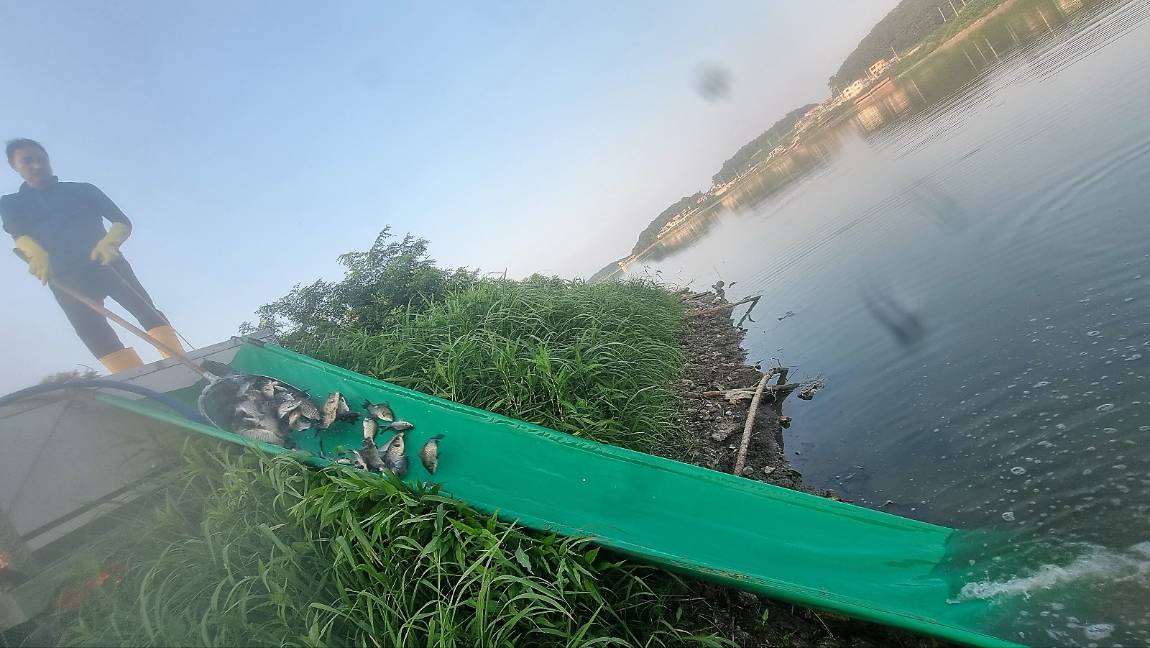 KakaoTalk_20230721_234526337_28.jpg