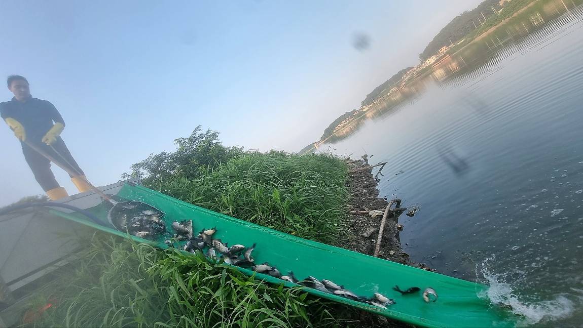KakaoTalk_20230721_234526337_27.jpg