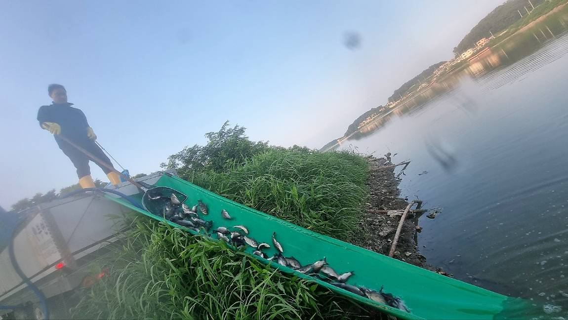 KakaoTalk_20230721_234526337_25.jpg